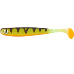 BALZER Ripper Kauli 2.0 9,5cm Kol.309