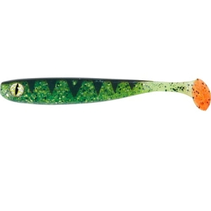 BALZER Ripper Kauli 2.0 9,5cm Kol.409