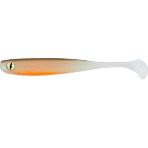 BALZER Ripper Kauli 2.0 12,5cm Kol.012