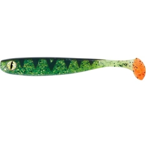BALZER Ripper Kauli 2.0 12,5cm Kol.412