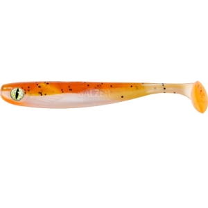 BALZER Ripper Kauli 2.0 12,5cm Kol.612