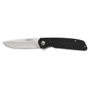 Nóż Marttiini MEF 8 Folding 9cm Blade