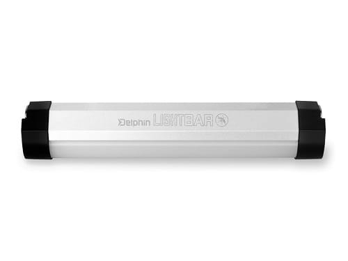 /environment/cache/images/productGfx_118557_700_700/light-bar1.jpg