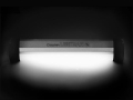 light bar2.jpg