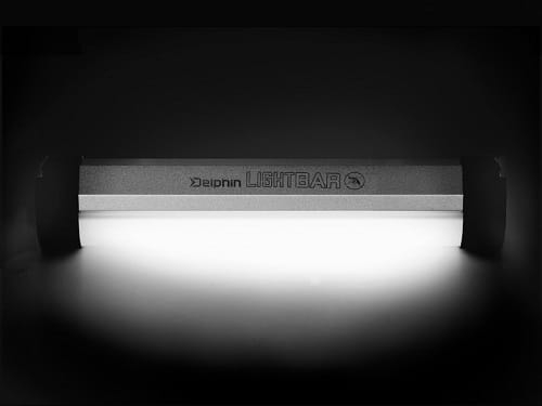 /environment/cache/images/productGfx_118558_700_700/light-bar2.jpg