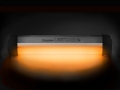 light bar3.jpg