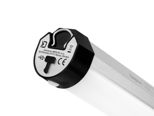 /environment/cache/images/productGfx_118561_700_700/light-bar5.jpg