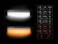 light bar7.jpg