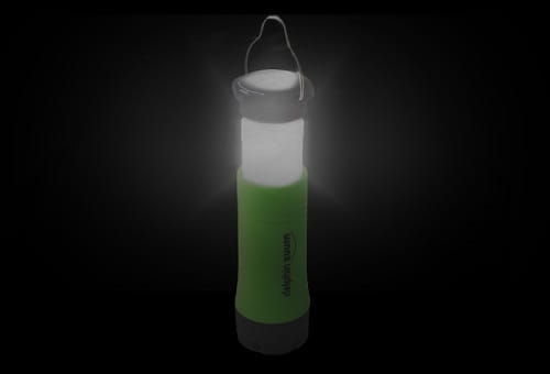 /environment/cache/images/productGfx_118577_700_700/zuum3.jpg