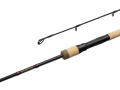 Delphin SCANDAL SPIN 200cm 10g 2cz S.jpg
