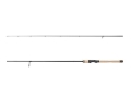 Delphin SCANDAL SPIN 200cm 10g 2cz S2.jpg
