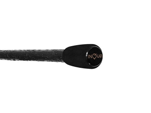 /environment/cache/images/productGfx_118599_700_700/Delphin-OPIUM-INOVA-3%2C90m-80g-3cz-6.jpg