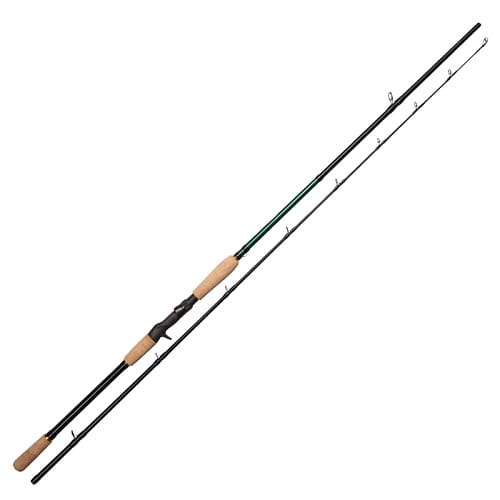 SZ Power Series 40-170g Ripper Cast.jpg