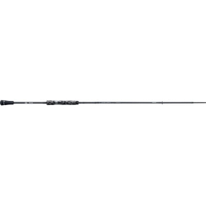 Okuma Guide Select Finesse 2,51m 3-15g S 2cz