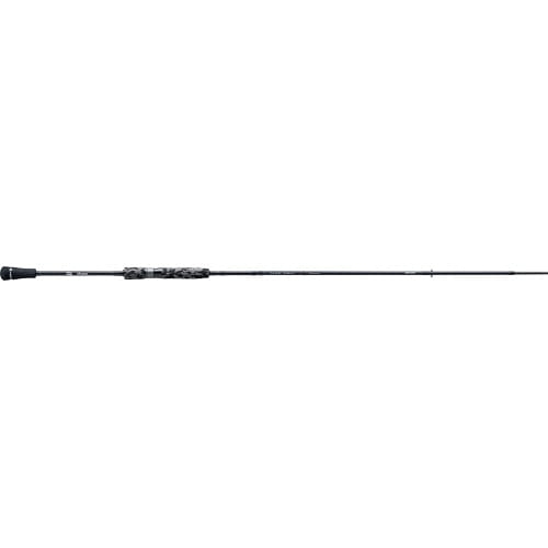 Okuma Guide Select Finesse.jpg