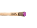 Delphin SCANDAL SPIN 250cm 30g 2cz S 6.jpg