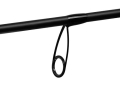 Delphin SCANDAL SPIN 250cm 30g 2cz S 4.jpg