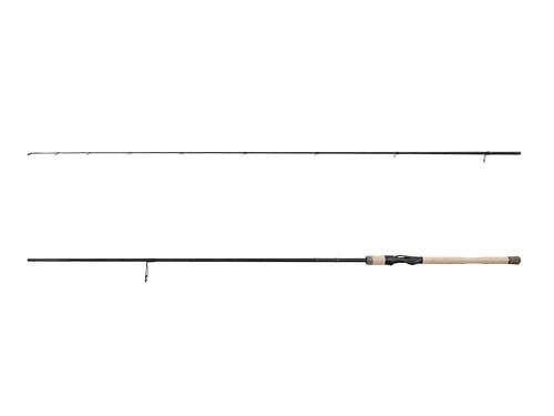 Delphin SCANDAL SPIN 250cm 30g 2cz S 2.jpg