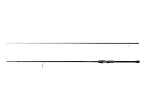 Delphin Zandera NX LOWER 230cm 3-18g 2cz S