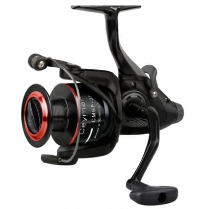 Okuma Ceymar Baitfeeder.jpg