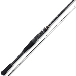 Graphiteleader VELOCE 1,95m 21g 1cz C