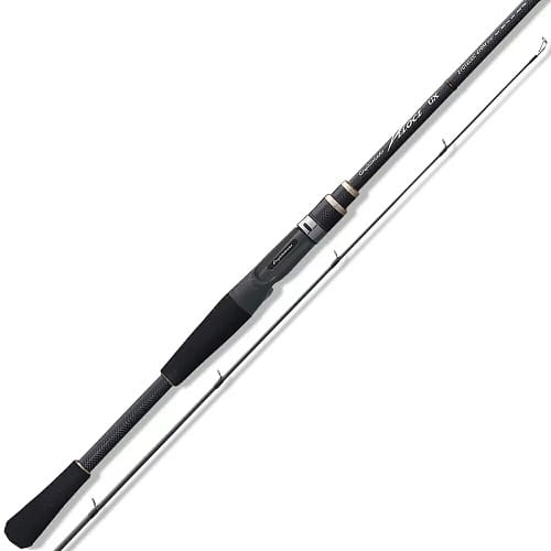 Graphiteleader VELOCE 1,95m 21g 1cz C.jpg