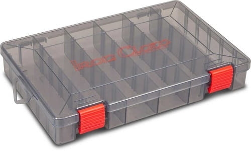/environment/cache/images/productGfx_118707_700_700/IRON-CLAW-Vario-Box-275VD.1.jpg