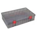 IRON CLAW Vario Box 360H.1.jpg