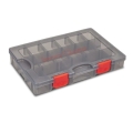 IRON CLAW Vario Box 275WD.1.jpg
