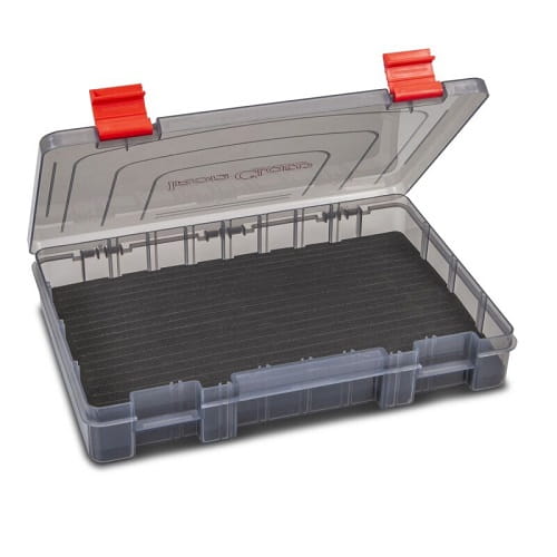 IRON CLAW Vario Box 275ND-EVA..jpg