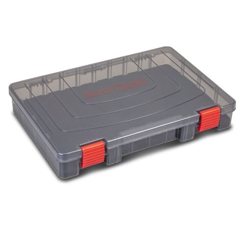 /environment/cache/images/productGfx_118723_700_700/IRON-CLAW-Vario-Box-275ND-EVA.1.jpg