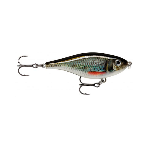 RAPALA X-Rap Twitchin' Shad 8cm ROL.jpg