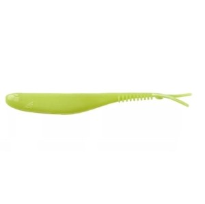 Select Victim V-Tail 2.5" #045 (7szt/opak)