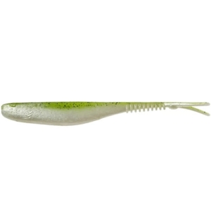 Select Victim V-Tail 2.5" #257 (7szt/opak)