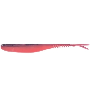 Select Victim V-Tail 4.0" #205 (5szt/opak)
