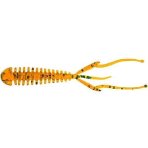 Select Toxic 2.3" #006 (6szt/opak)