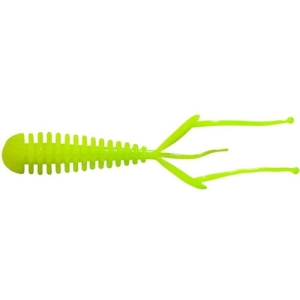 Select Toxic 2.3" #045 (6szt/opak)