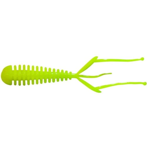toxic045.jpg