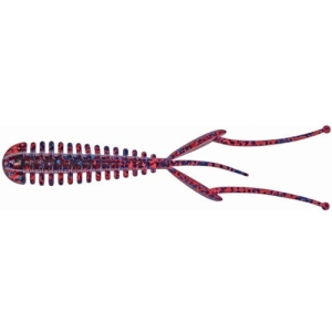 Select Toxic 1.7" #110 (8szt/opak)