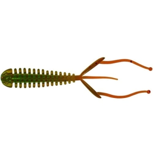 Select Toxic 1.7" col.085 (8szt/opak)