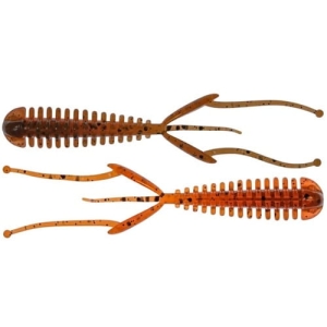 Select Toxic 1.7" col.217 (8szt/opak)