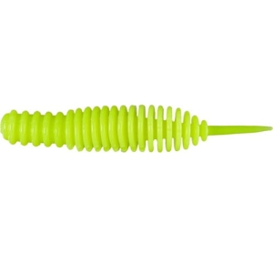 Select Snack 3.0" col.045 (5szt/opak)