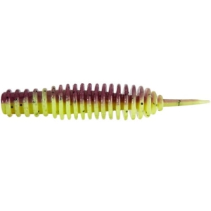 Select Snack 3.0" col.201 (5szt/opak)