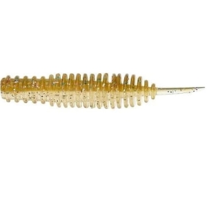 Select Snack 3.0" col.214 (5szt/opak)