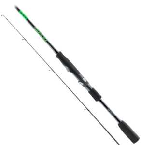 Select Reflex RFL-762M 2.30m 5-23g Fast