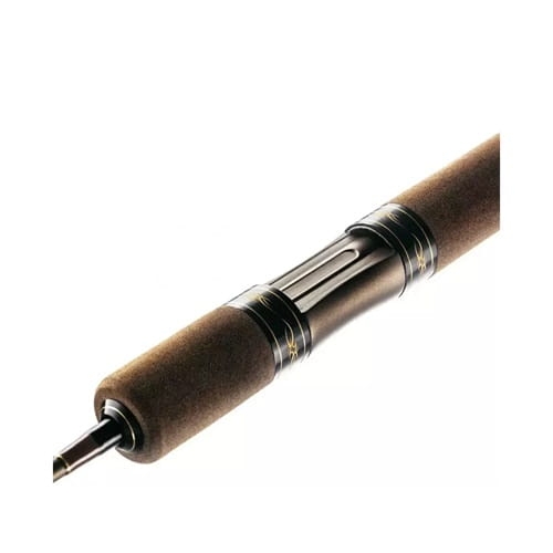/environment/cache/images/productGfx_118953_700_700/brown3.jpg