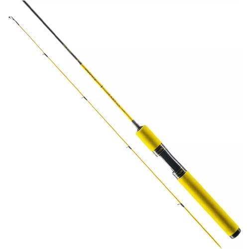 /environment/cache/images/productGfx_118957_700_700/yellow.jpg