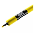 yellow2.jpg