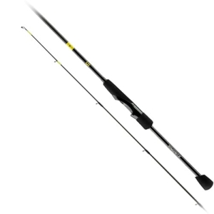Favorite U1 U1.1-692SUL-S 2.06m 1-5g Ex.Fast