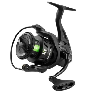 Favorite X1 4000 (X1402) 5.2:1 9+1BB